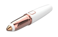 Purelia — Precision Painless Facial Hair Remover